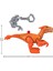 Jurassic World Imaginext Jurassic World Temel Araçlar Pyroraptor GVV94 5