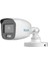 Hılook THC-B129-P 2mp 3.6mm Colorvu Dış Mekan Kamera 1