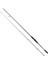 Luna Iı 2.25M 3-15GR 2p Lrf Olta Kamışı 1