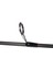 Luna Iı 2.25M 3-15GR 2p Lrf Olta Kamışı 2