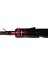 Luna Iı 2.25M 3-15GR 2p Lrf Olta Kamışı 3