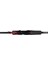 Luna Iı 2.25M 3-15GR 2p Lrf Olta Kamışı 4