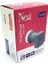 Next YE-202 Twın 2 Li Lnb 1