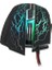 Strike 0590 RGB Kablolu Gaming Mouse Siyah 3