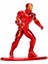 Avengers Nano Metal Figür Iron Man 4