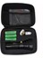Maraelektronikpowerdex PD-9200 Profesyonel Avcı Feneri 2