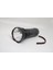 Maraelektronikpowerdex PD-9200 Profesyonel Avcı Feneri 3