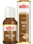%100 Bitkisel Organik Soğuk Sıkım Argan Yağı 20 ml 1