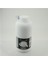 Multisurface Hybrid Hibrit Boya 001-BEYAZ 2lt 1