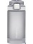 Dıller 580 ml Su Matarası Bpa Koku Sızdırma Yok DB016 1