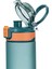 Dıller 580 ml Su Matarası Bpa Koku Sızdırma Yok DB016 2