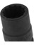 55MM Metrik Soket 3 4 "çift Deep Single Hex 25MM (Yurt Dışından) 3