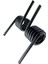 2 Adet Torsion Rampa Yay 3034278 Römork Rampaları Için Sol ve Sağ (Yurt Dışından) 2