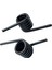 2 Adet Torsion Rampa Yay 3034278 Römork Rampaları Için Sol ve Sağ (Yurt Dışından) 3
