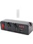 12V 24V Araç Şarj Cihazı Soket Paneli Çift USB Hızlı Şarj Otomotiv Rv Kamyonu (Yurt Dışından) 1