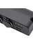 12V 24V Araç Şarj Cihazı Soket Paneli Çift USB Hızlı Şarj Otomotiv Rv Kamyonu (Yurt Dışından) 3