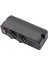 12V 24V Araç Şarj Cihazı Soket Paneli Çift USB Hızlı Şarj Otomotiv Rv Kamyonu (Yurt Dışından) 4