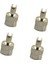 Valf Çekirdek Çıkma Aracı 7 Pc (Yurt Dışından) 5