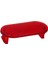 5x Red Kapı Paneli Uyarı Caddy Için Işık Reflektörü 9n 6Q0947419 5 Adet (Yurt Dışından) 2