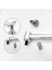 Otomatik Kit 7 Pc Diğer Dents Hammer Çekiç Kiti Için Boyasız Tutması Rahat (Yurt Dışından) 3
