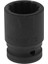 28MM Metrik Soket 3 4 "çift Deep Single Hex (Yurt Dışından) 1
