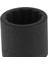 28MM Metrik Soket 3 4 "çift Deep Single Hex (Yurt Dışından) 3