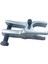Otc 6297 50MM Kamyonlar Araba Split Ball Eklem Ayırıcı Çubuklar Direksiyon Sistemi (Yurt Dışından) 1
