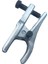 Otc 6297 50MM Kamyonlar Araba Split Ball Eklem Ayırıcı Çubuklar Direksiyon Sistemi (Yurt Dışından) 5