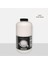 Multisurface Boya - Antik Beyaz 2 Lt 1