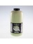 Boya Cadence Hybrid Multisurfaces H110 Ilkbahar 2 Lt. 1