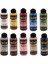 Akrilik Boya 120 ml 10'lu Set 1