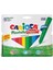 Üçgen Elleri Kirletmeyen Jumbo Pastel Boya 12'li 42671 1