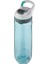 Cortland Autoseal Tritan Suluk 720ML Turkuaz 4