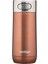 Matara Luxe Autoseal White Zinfandel 360 ml 2104542/4 Contigo Matara 2