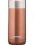 Matara Luxe Autoseal White Zinfandel 360 ml 2104542/4 Contigo Matara 3