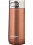 Matara Luxe Autoseal White Zinfandel 360 ml 2104542/4 Contigo Matara 4
