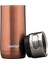 Matara Luxe Autoseal White Zinfandel 360 ml 2104542/4 Contigo Matara 5