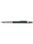 Faber Castell Yeşil Tk-Fine Vario Lux Versatil Kalem 0.9 / 1.0 mm 1