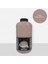 Multısurface 2lt H-082 Kahire Kahvesi 1