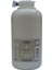 Mat Kadife Vernik 2000(2LT) 1