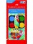 Faber Castell Faber-Castell Suluboya 12 Renk 1
