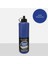 Hybrid Multisurface Akrilik Boya 500 ml H-038 Ultramarine 038 1