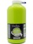 Akr. Multisurfaces Fistik Yeşil 2000ML 1