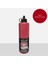 H-053 Crimson Kirmizi 500 ml Multisurface Akr. 1