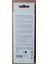 Faber Castell Gold Aqua Dual Markers Pack 6 S. Of Grey 2