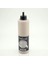 Hybrid Multisurface Akrilik Boya 500 ml H-021 Sıcak Yulaf 1