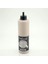 Hybrid Multisurface Akrilik Boya 500 ml H-021 Sıcak Yulaf 2