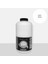 Boya Cadence Akr. Multisurfaces H-001 Beyaz 2000ML T-01 001 0001 1