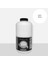 Boya Cadence H-001 Beyaz Hybrit Multisurface Akrilik Boya Beyaz 2 1