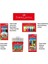 Faber Castell Faber-Castell Boyama Set 1